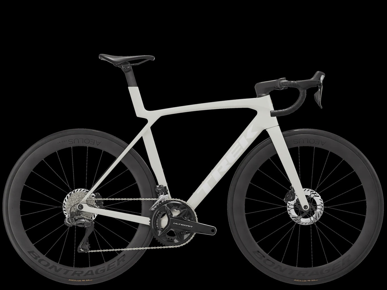 TREK MADONE SL 7 GEN 8 (ERA WHITE)-2027